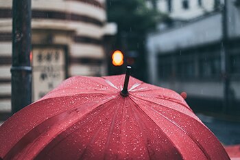 bc_20190220_How-weather-affects-your-customers-wallet